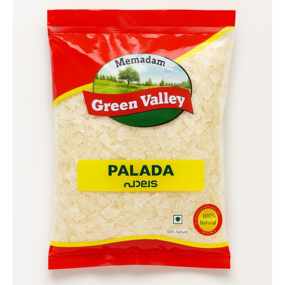 GV. PALADA 25X400 GM