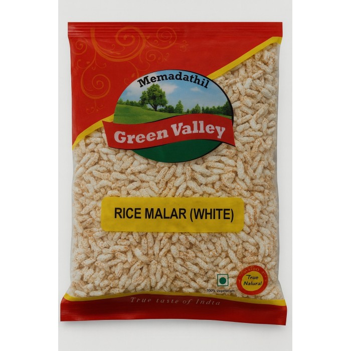 GV. RICE MALAR 15X130 GM