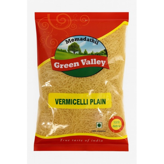 GV. VERMICELLI PLAIN 12X900 GM
