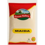 GV. MAIDA 3X4 KG