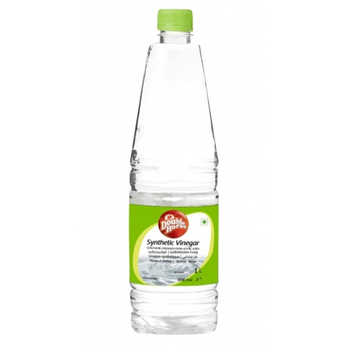 DH. VINEGAR SYNTHETIC 12X1 LTR