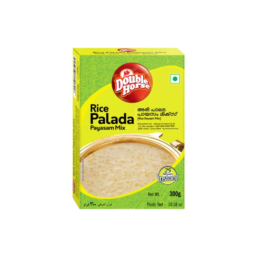 DH. INSTANT RICE PALADA MIX 24X300 GM