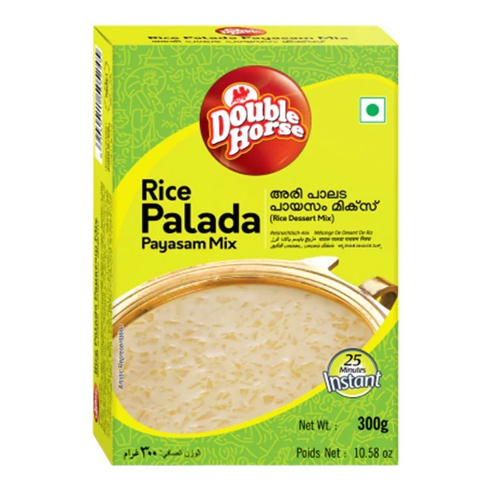 DH. INSTANT RICE PALADA MIX 24X300 GM