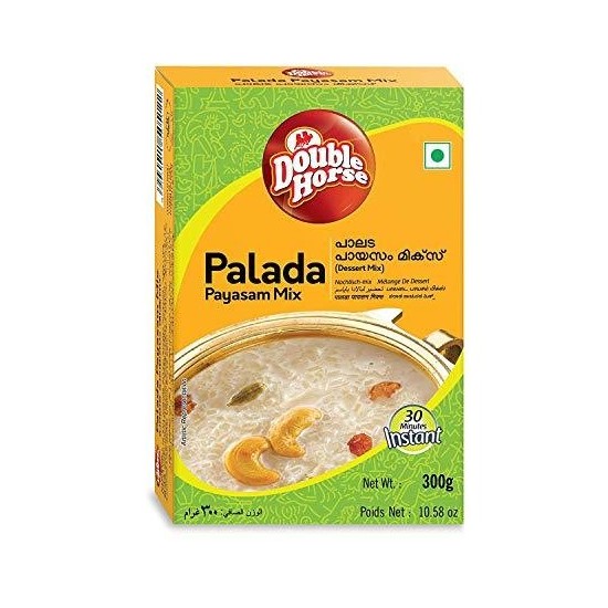 DH. INSTANT PALADA MIX 24X300 GM