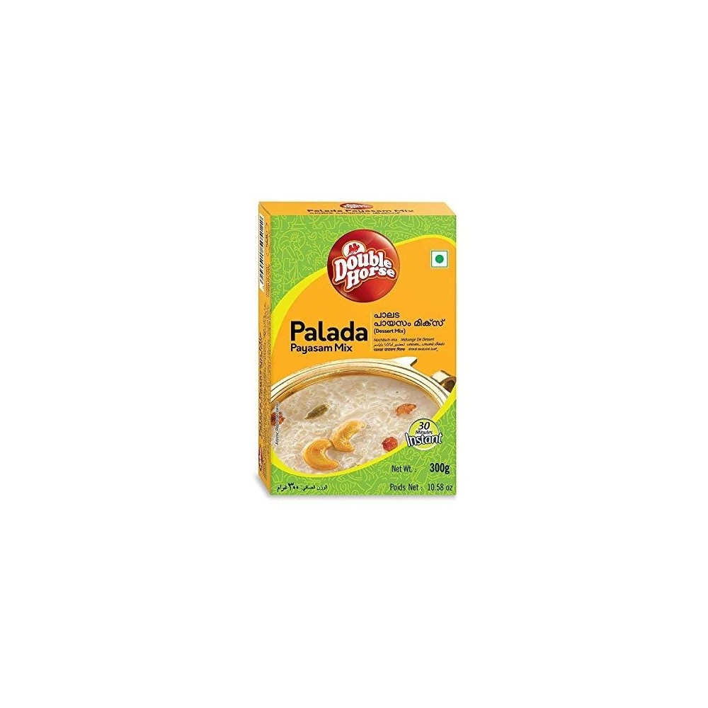 DH. INSTANT PALADA MIX 24X300 GM