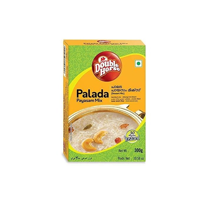 DH. INSTANT PALADA MIX 24X300 GM