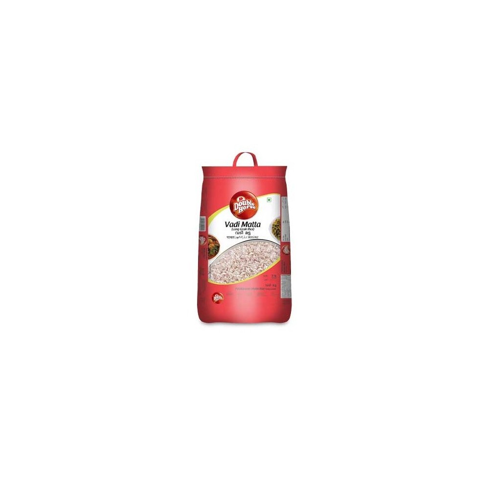 DH. MATTA RICE - LONG GRAIN 10 KG