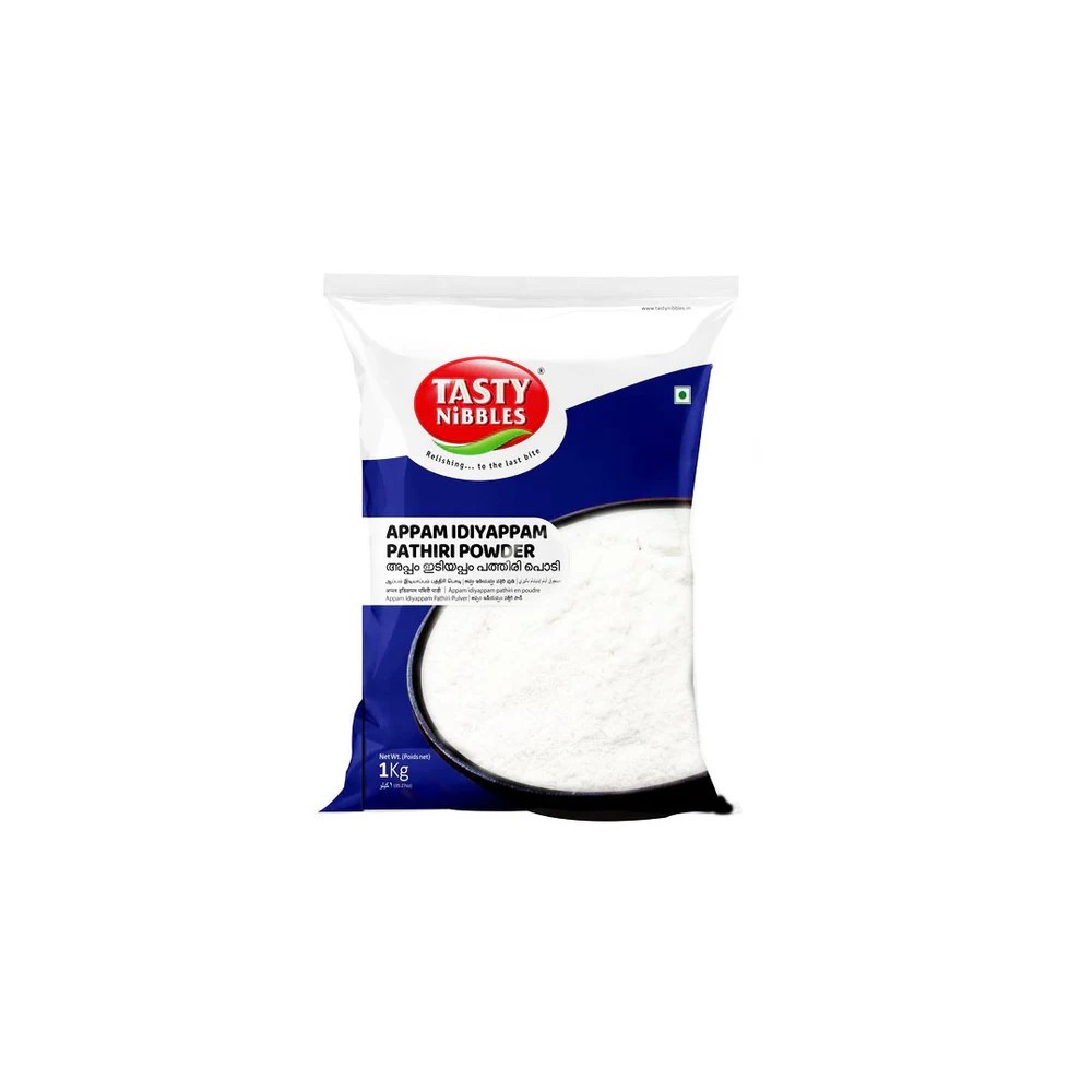 TN. APPAM/IDIAP/PATHIRI PWDR 12X1KG