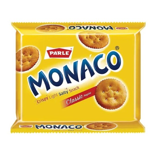 PARLE - MONACO MULTI PACK 24X261 GM