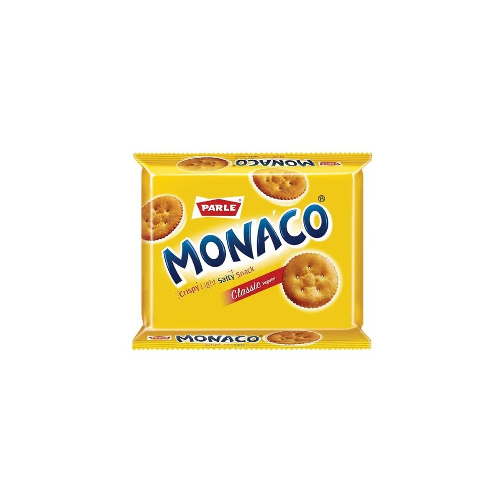 PARLE - MONACO MULTI PACK 24X261 GM