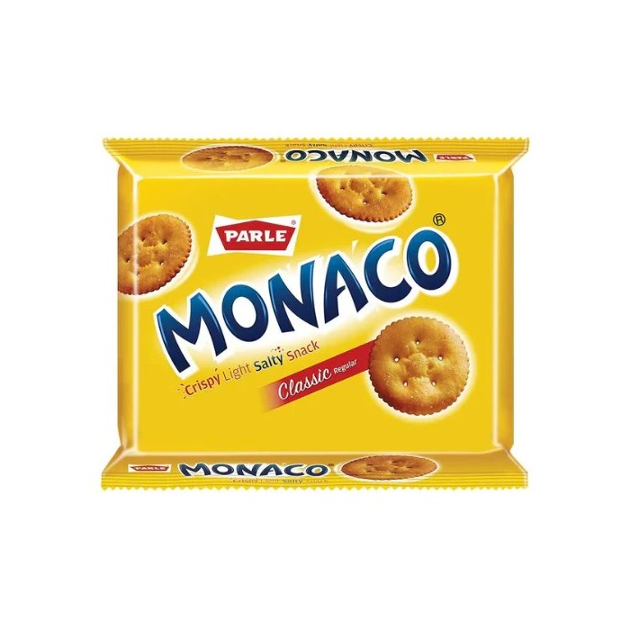 PARLE - MONACO MULTI PACK 24X261 GM