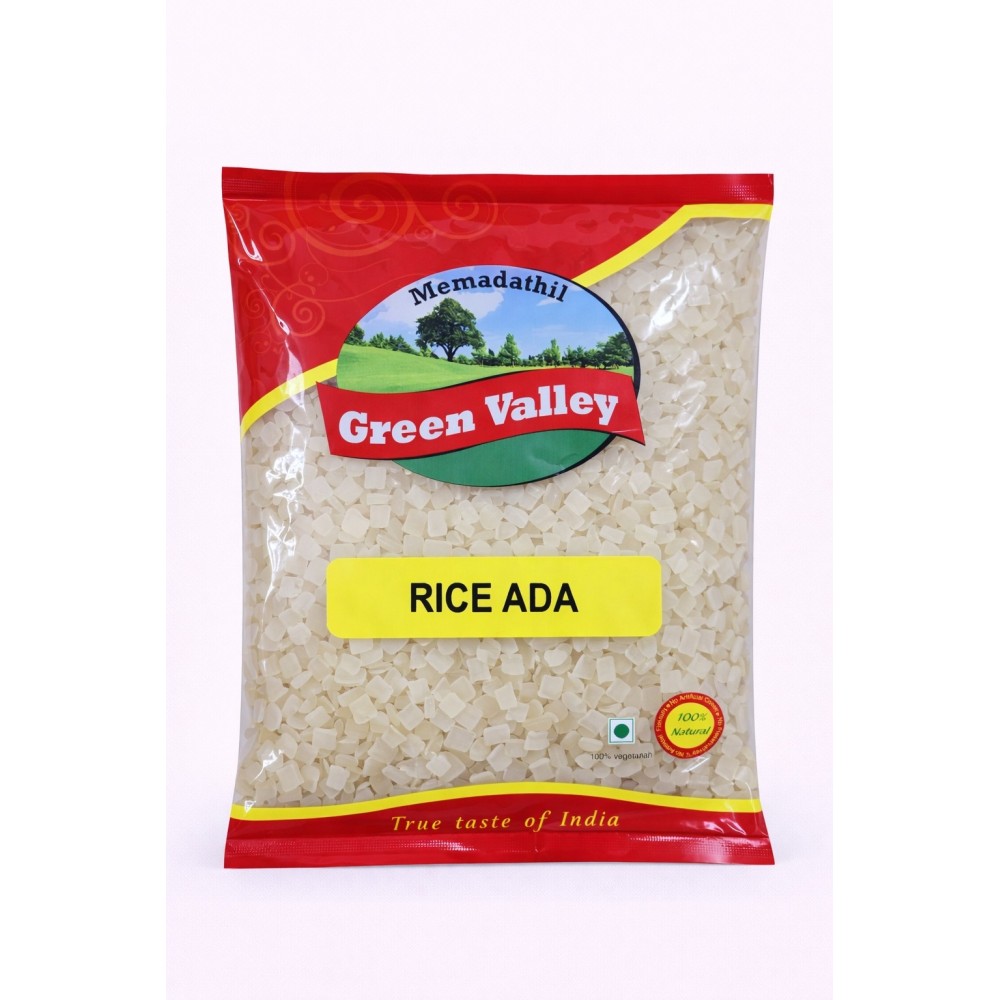 GV. RICE ADA 25X400 GM