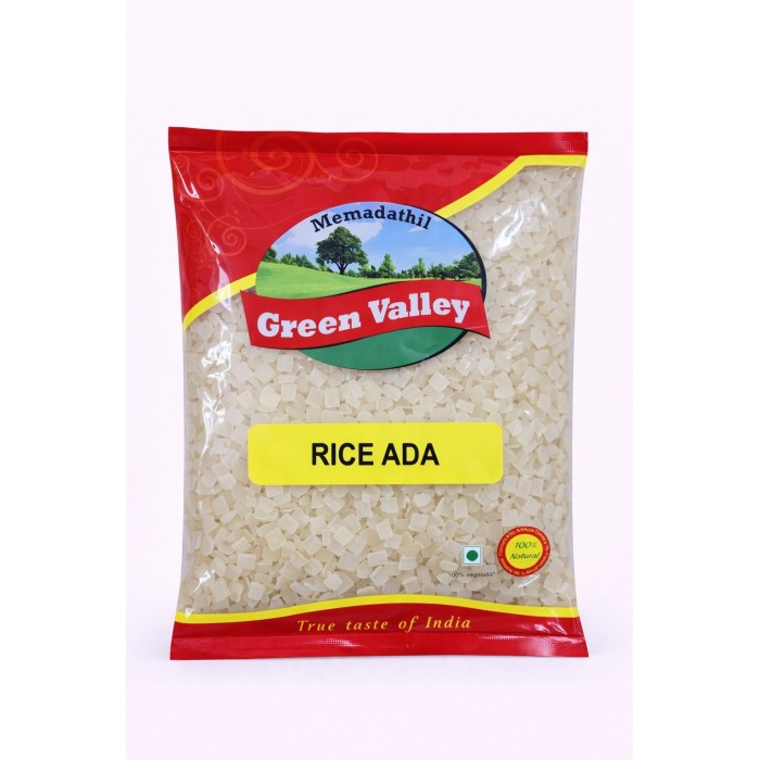 GV. RICE ADA 25X400 GM