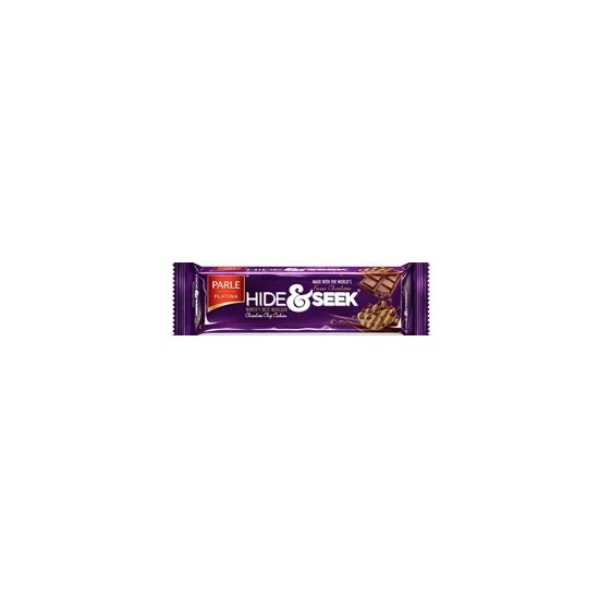 HIDE & SEEK - COOKIES BIS. 60X82.5 GM