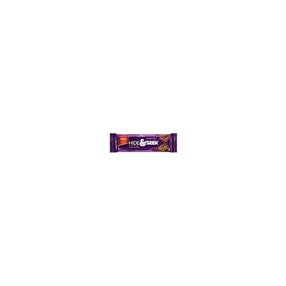 HIDE & SEEK - COOKIES BIS. 60X82.5 GM