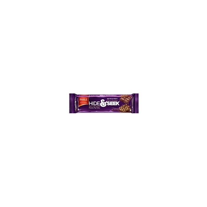 HIDE & SEEK - COOKIES BIS. 60X82.5 GM