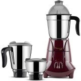 BUTTERFLY MIXI - JET3 SPL EDITION - 3 JAR