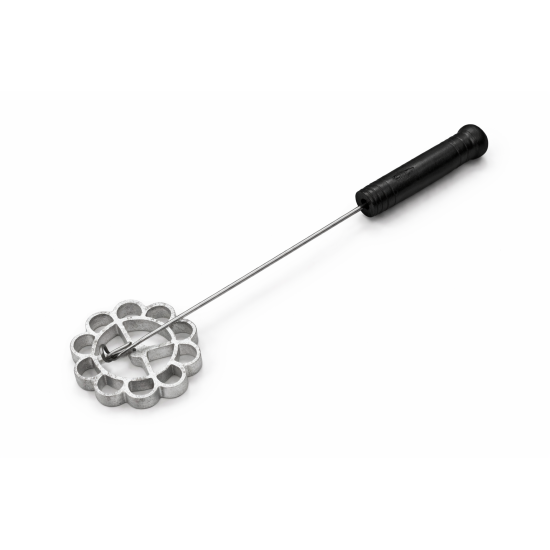 ACHAPPAM MAKER