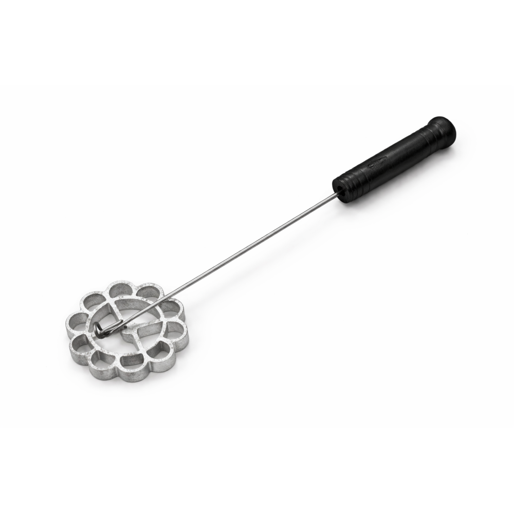 ACHAPPAM MAKER