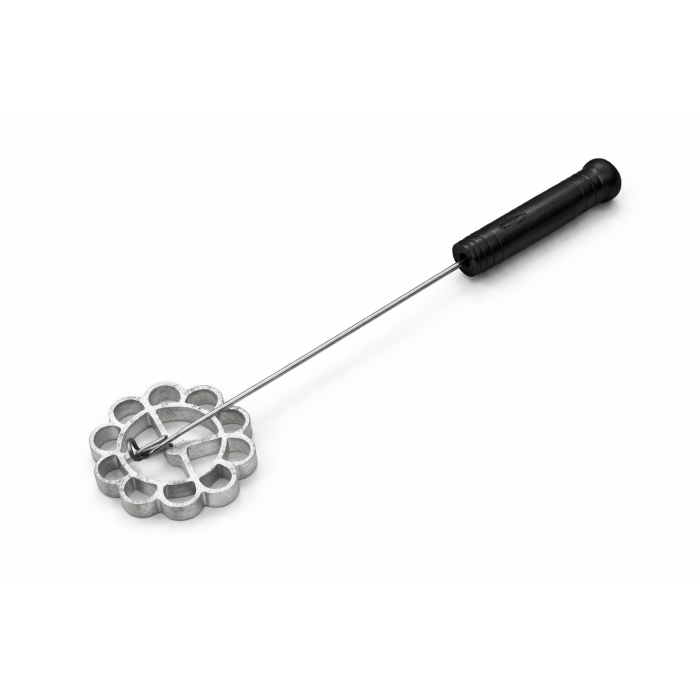 ACHAPPAM MAKER