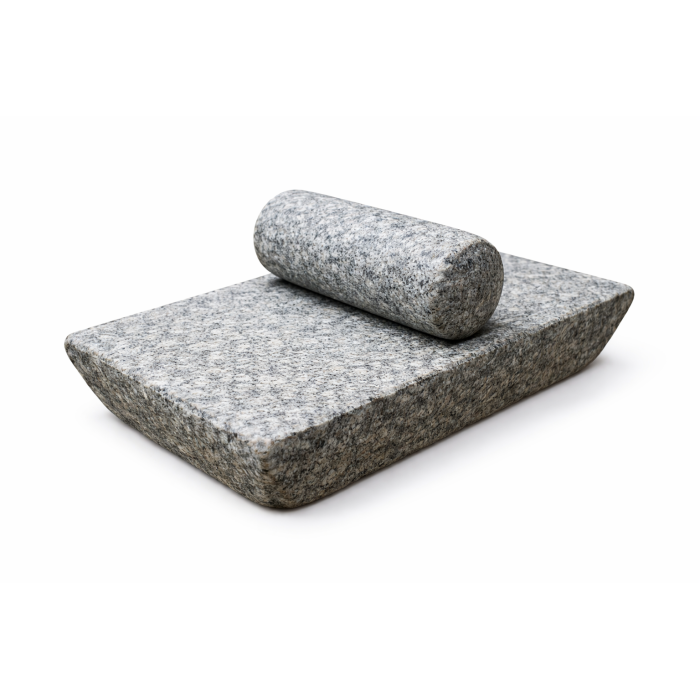 ARA KALLU - MEDIUM (STONE)