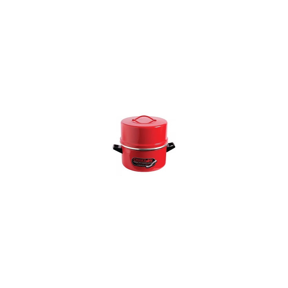 THERMAL RICE COOKER (CHOODARAPETTY) 1.5KG