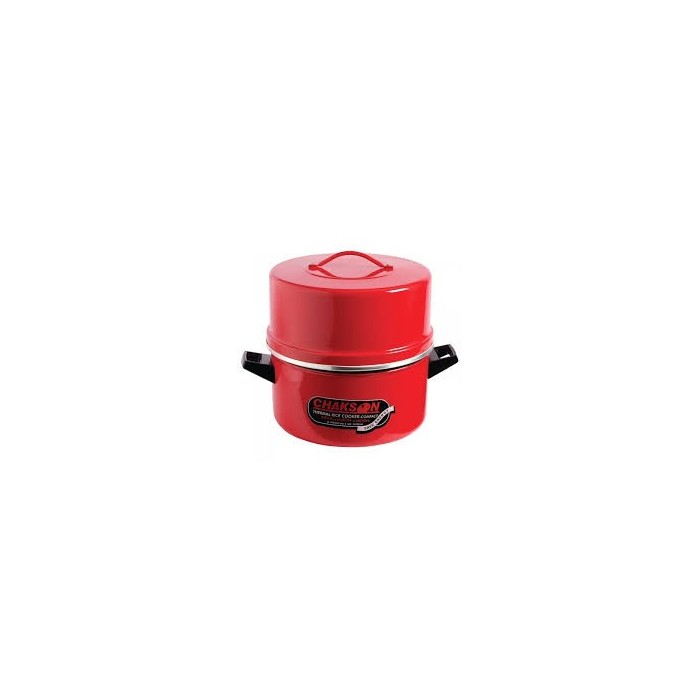 THERMAL RICE COOKER (CHOODARAPETTY) 1.5KG