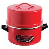 THERMAL RICE COOKER (CHOODARAPETTY) 1.5KG