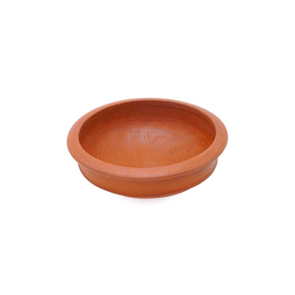 CURRY CHATTI (CLAY POT) MEDIUM