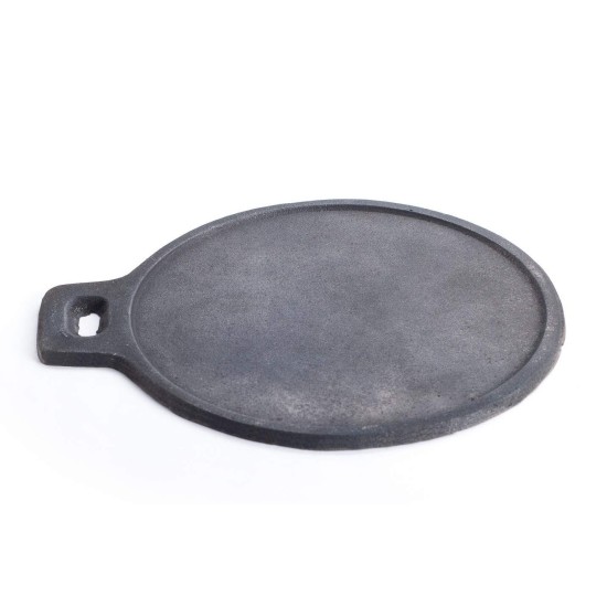 DOSA MAKER - DOSA KALLU (CAST IRON) BIG