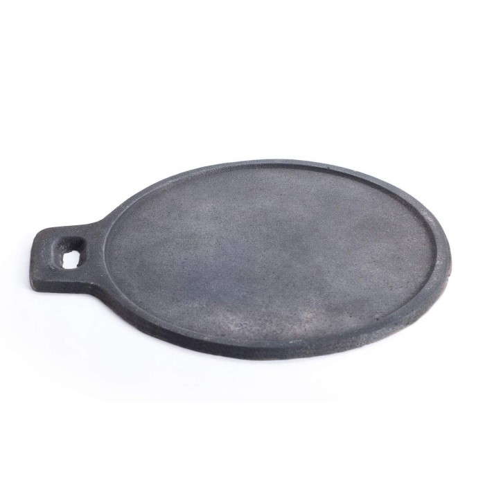 DOSA MAKER - DOSA KALLU (CAST IRON) BIG