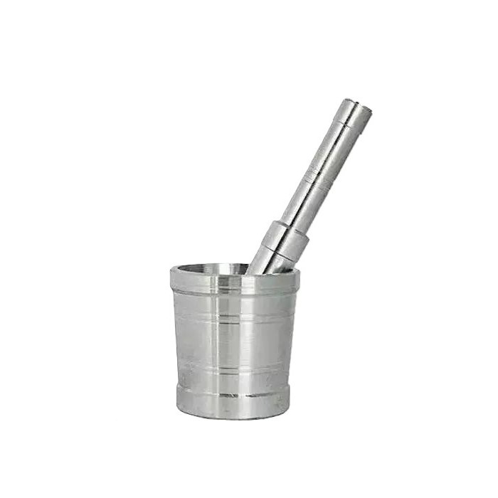 IDI KALLU (STEEL) SMALL