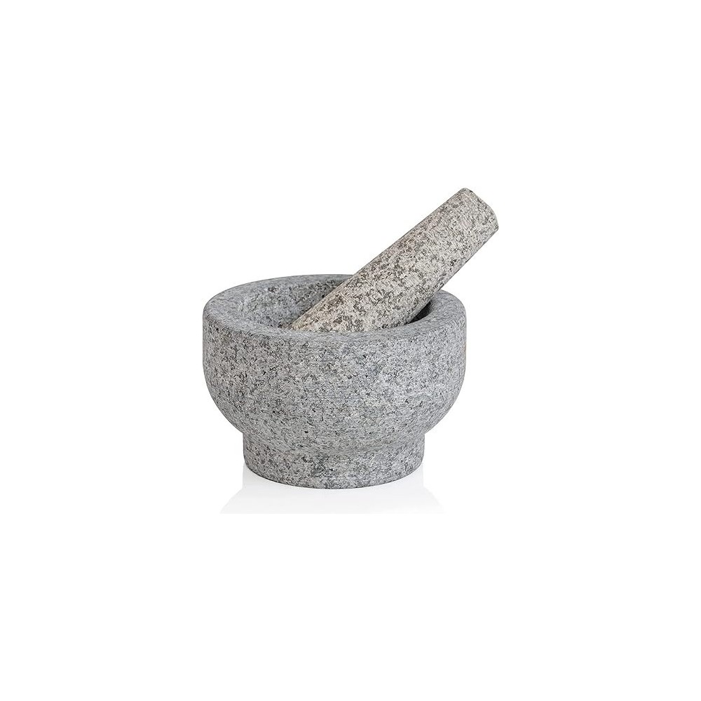 IDI KALLU/URAL (STONE) - SMALL