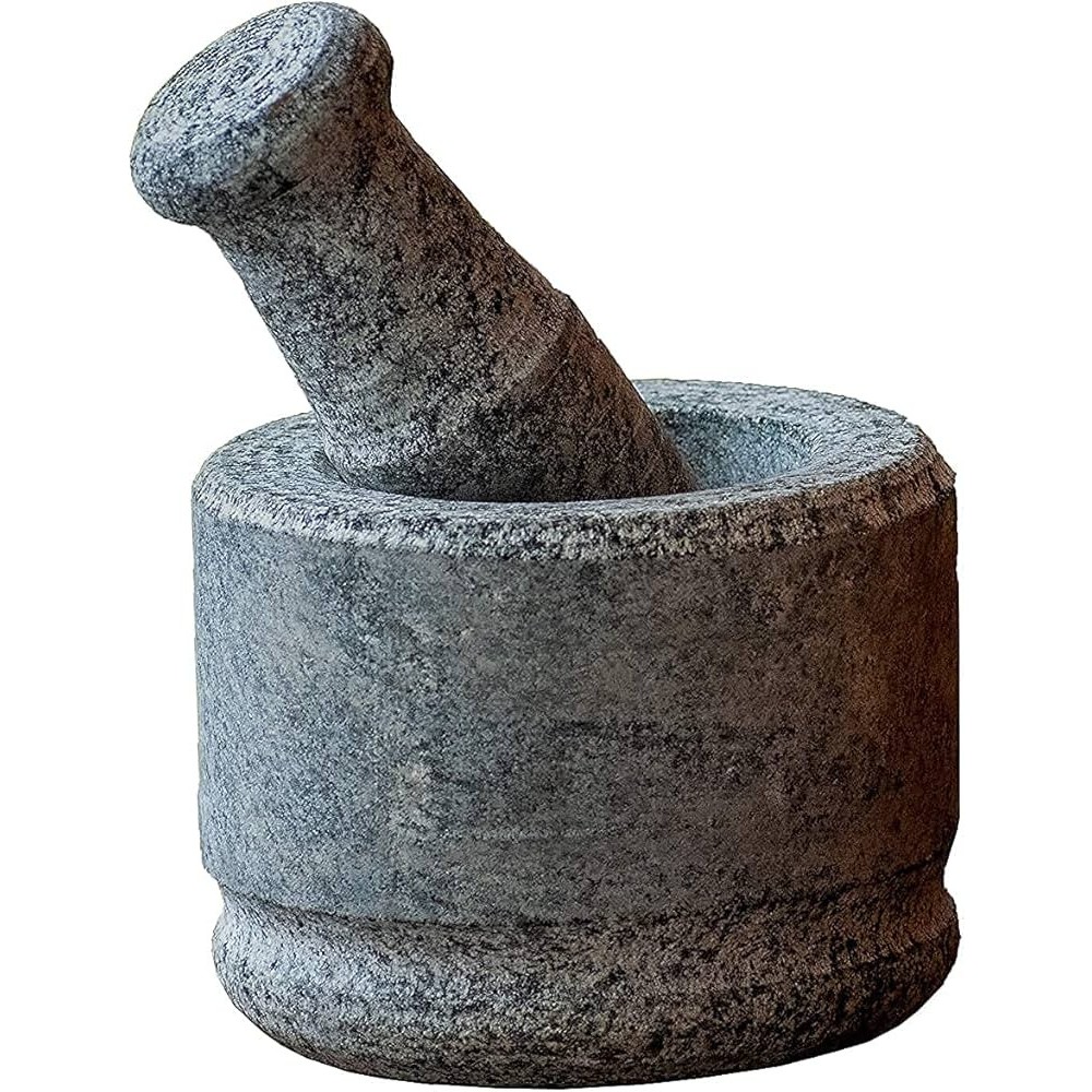 IDI KALLU/URAL (STONE) - LARGE
