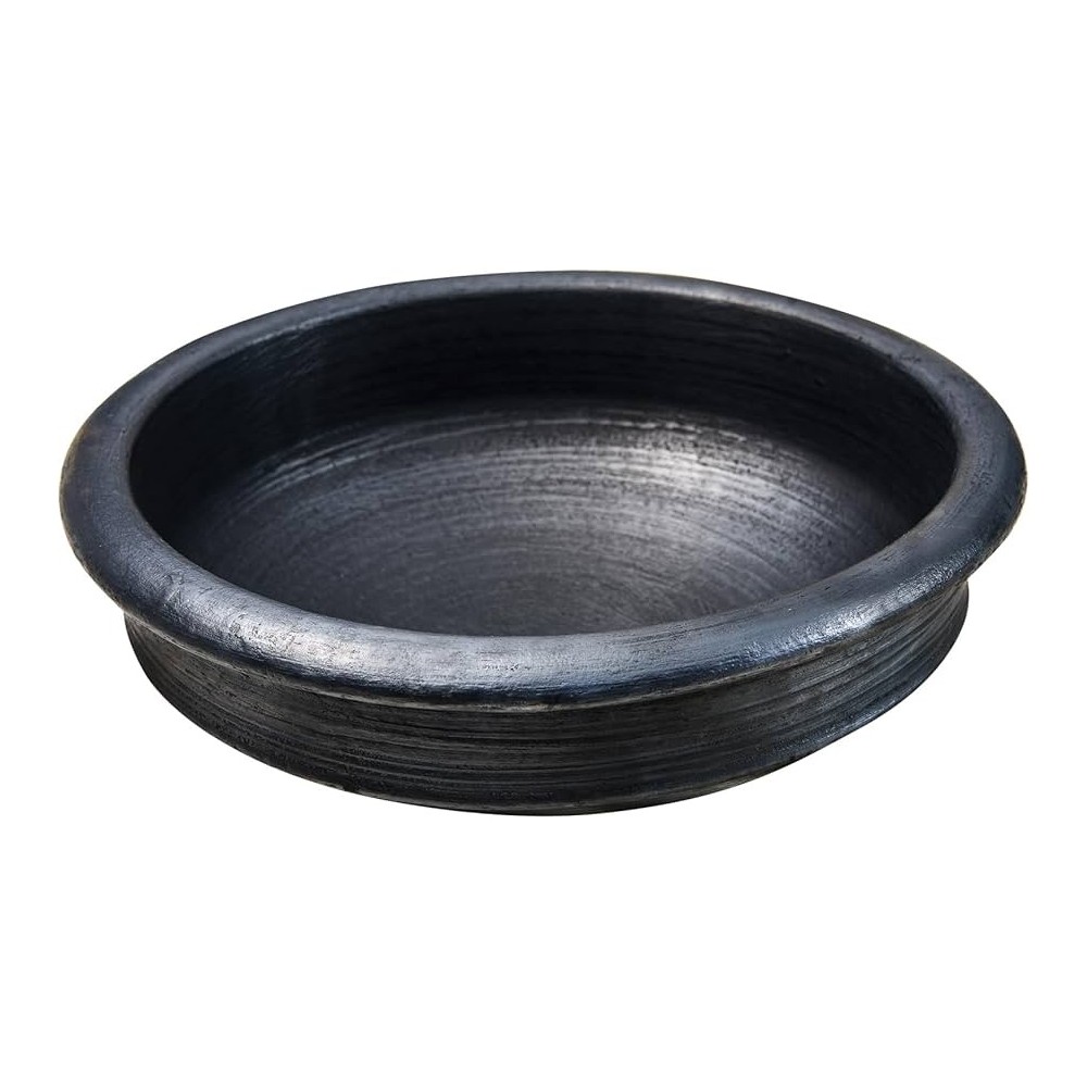 MEENCHATTY BLACK