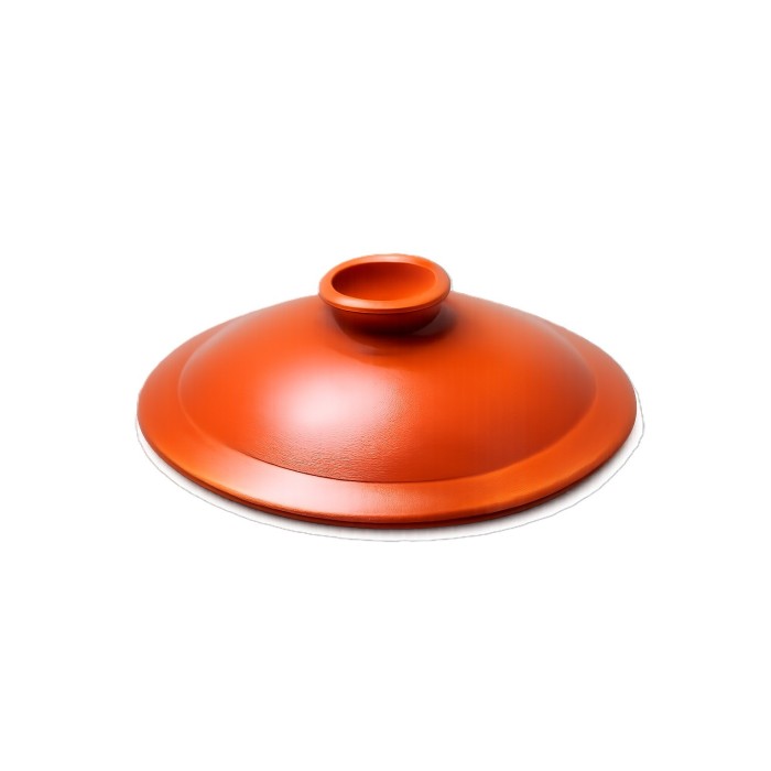 LID - MEDIUM