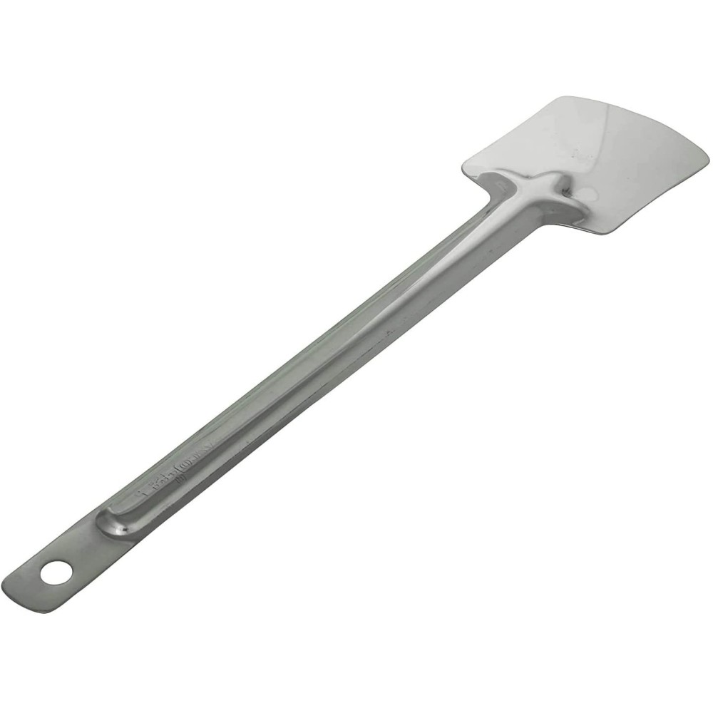 CHATTUKAM ( STEEL )