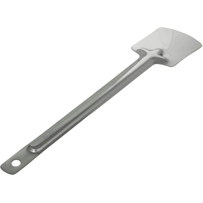 CHATTUKAM ( STEEL )