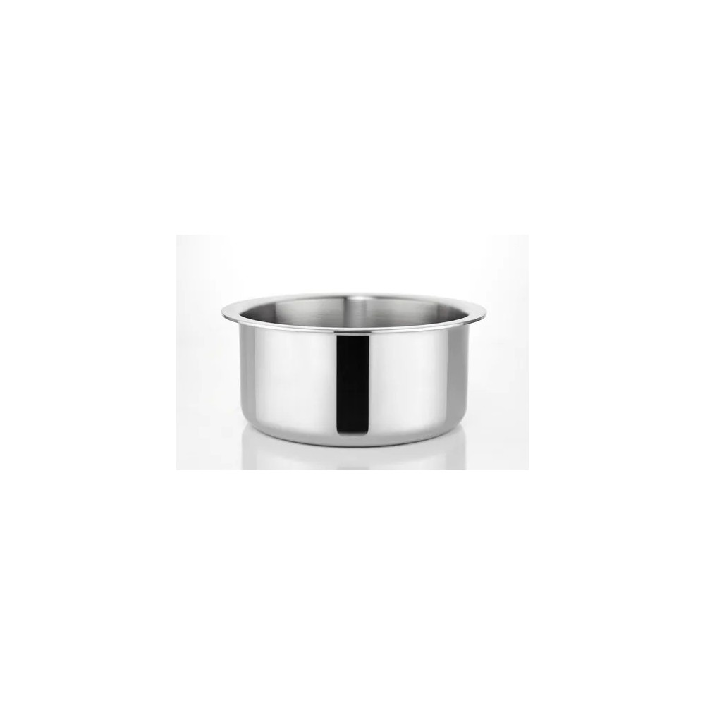 STEEL CHERUVAM - SMALL
