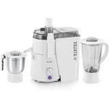 SUJATA PLUS - MIXER/JUICER/GRINDER 900W