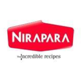 Nirapara