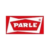 Parle
