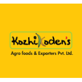 Kozhikodens