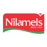 Nilamels