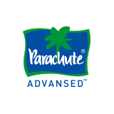 Parachute