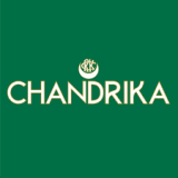 Chandrika