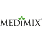 Medimix