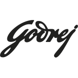 Godrej