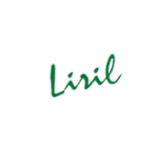 Liril