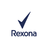 Rexona